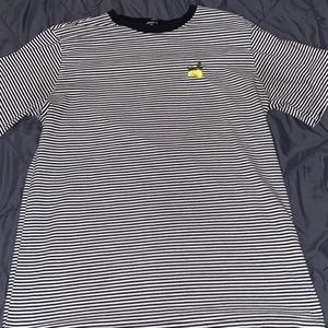 My favorite shirt!!!